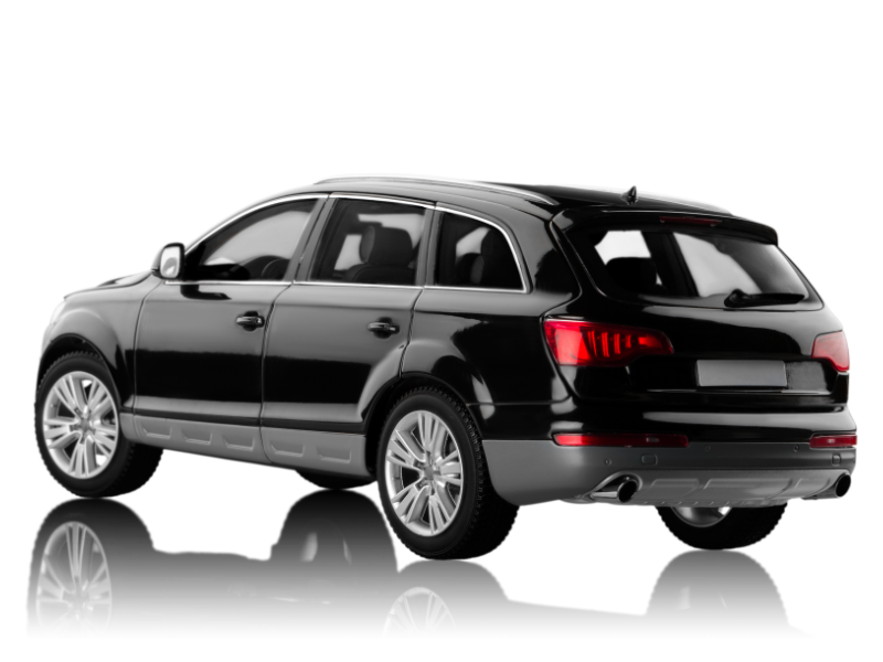 ที่จอดรถ นิวปาร์คกิ้ง ที่จอดรถ นิวปาร์คกิ้ง