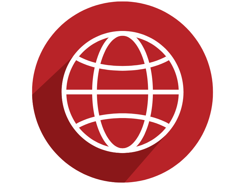 Web New Parking