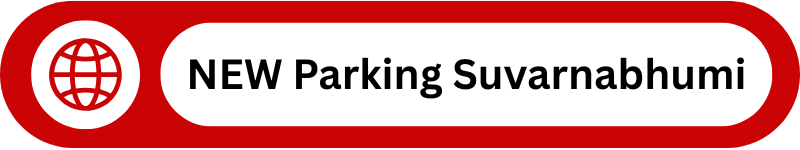 Website New Parking